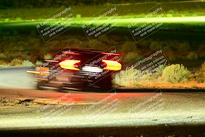 media/Jun-20-2025-Touge2Track (Fri) [[04b7c4a920]]/4-Green Group (Beginner)/Session 4 (Turn 14)/